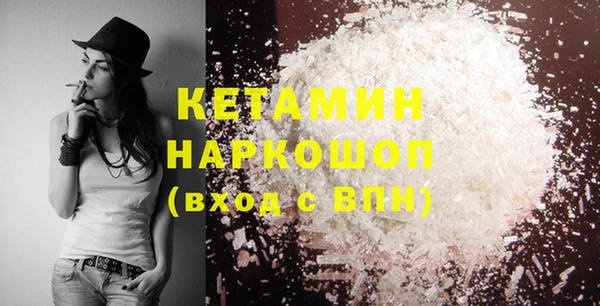 индика Покачи