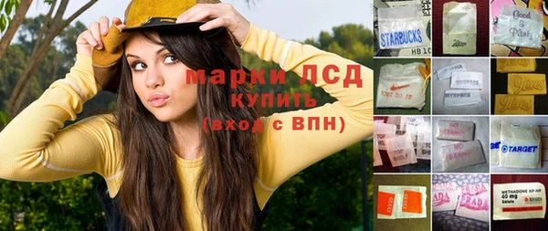 спайс Беломорск